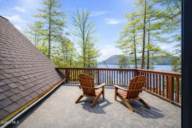 Exceptional Lakefront Living - photo 20