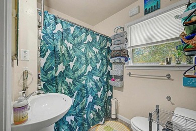 INVESTOR OPPORTUNITY ON BAYOU CHICO! Rare chance to own a unique - photo 10