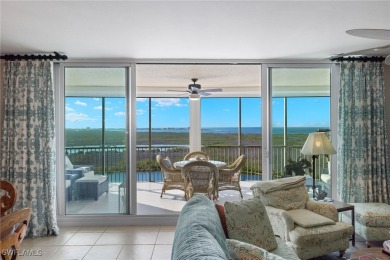 (private lake, pond, creek) Condo For Sale in Fort Myers Florida