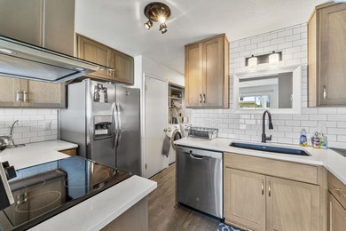 Columbia River - Klickitat County Home For Sale in Richland Washington