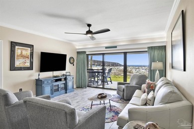 Shipwatch Surf & Yacht Club is the best of both worlds! This - photo 2