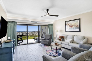 Shipwatch Surf & Yacht Club is the best of both worlds! This - photo 3