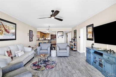 Shipwatch Surf & Yacht Club is the best of both worlds! This - photo 4