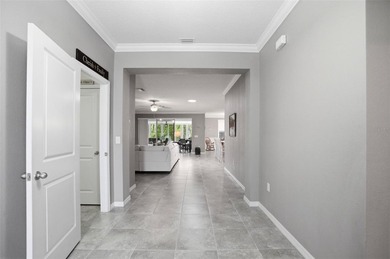 Welcome to this beautifully maintained 4-bedroom, 3 full bath - photo 5