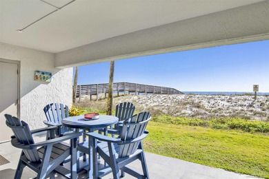 Shipwatch Surf & Yacht Club is the best of both worlds! This - photo 6