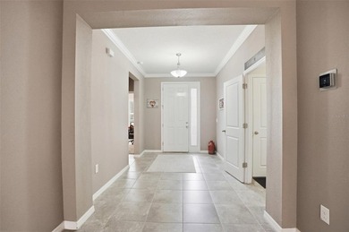 Welcome to this beautifully maintained 4-bedroom, 3 full bath - photo 6