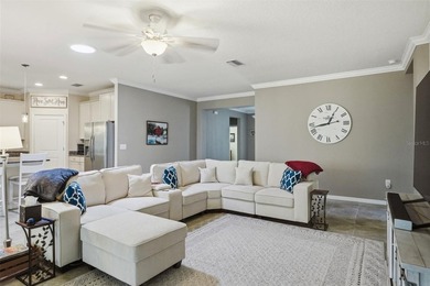 Welcome to this beautifully maintained 4-bedroom, 3 full bath - photo 8