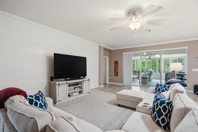 Welcome to this beautifully maintained 4-bedroom, 3 full bath - photo 10