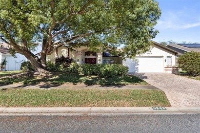 Welcome to your private waterfront retreat in the highly - photo 1