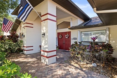 Welcome to your private waterfront retreat in the highly - photo 4