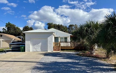 Great investment opportunity! Discover the perfect blend of - photo 1