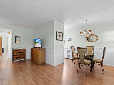 Lake Condo For Sale in Vero Beach, Florida