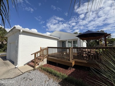 Great investment opportunity! Discover the perfect blend of - photo 2