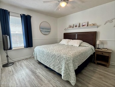Great investment opportunity! Discover the perfect blend of - photo 8
