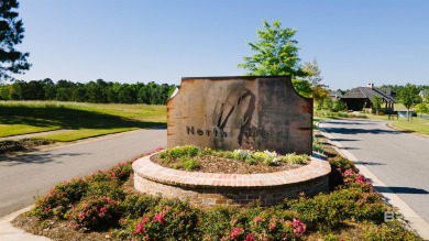 North Hills is a beautifuil 97 acre tract of land. Lakes with a - photo 1