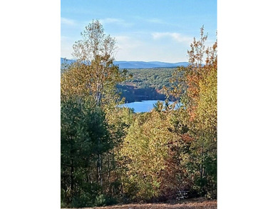PRICE REDUCED!!!!! Discover breathtaking sunsets and serene - photo 1