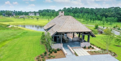 North Hills is a beautifuil 97 acre tract of land. Lakes with a - photo 2