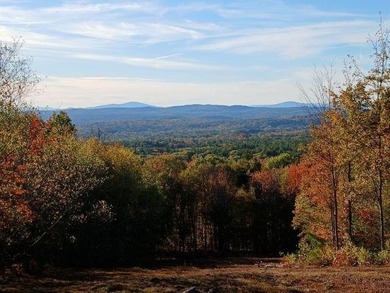 PRICE REDUCED!!!!! Discover breathtaking sunsets and serene - photo 2