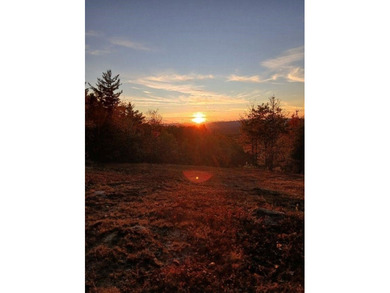 PRICE REDUCED!!!!! Discover breathtaking sunsets and serene - photo 3