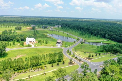 North Hills is a beautifuil 97 acre tract of land. Lakes with a - photo 4