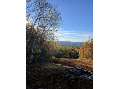 PRICE REDUCED!!!!! Discover breathtaking sunsets and serene - photo 4
