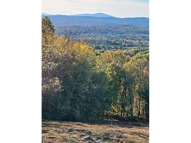 PRICE REDUCED!!!!! Discover breathtaking sunsets and serene - photo 5