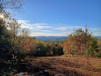 PRICE REDUCED!!!!! Discover breathtaking sunsets and serene - photo 6