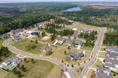 North Hills is a beautifuil 97 acre tract of land. Lakes with a - photo 8
