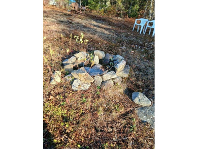 PRICE REDUCED!!!!! Discover breathtaking sunsets and serene - photo 8