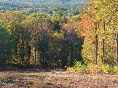 PRICE REDUCED!!!!! Discover breathtaking sunsets and serene - photo 9