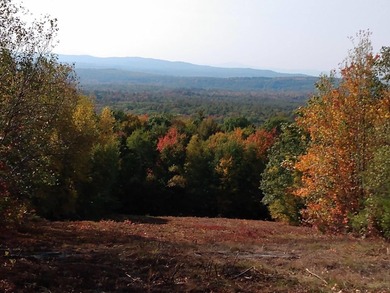 PRICE REDUCED!!!!! Discover breathtaking sunsets and serene - photo 10