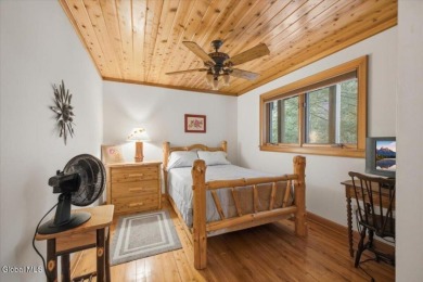 Exceptional Lakefront Living - photo 11