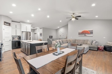 Welcome to this beautifully maintained home situated on a prime - photo 11