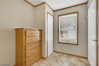 Situated on over half an acre, this pristine three-bedroom - photo 11