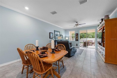 Introducing this beautiful 4-bedroom, 2-bathroom home, built in - photo 11