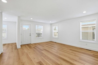 An exciting new opportunity is now available in the all-age - photo 11
