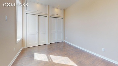*PRICE IMPROVEMENT! Welcome to Unit E14 at Castle Court where - photo 11