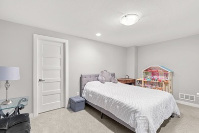 Welcome to this beautifully maintained home situated on a prime - photo 12