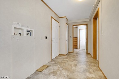 Situated on over half an acre, this pristine three-bedroom - photo 12
