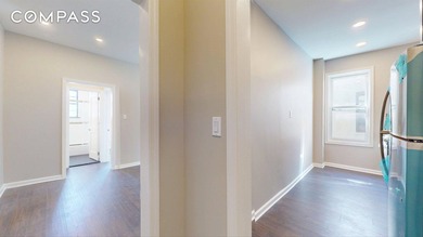 *PRICE IMPROVEMENT! Welcome to Unit E14 at Castle Court where - photo 12