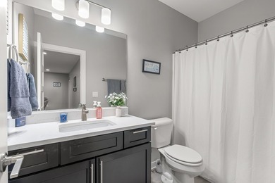 Welcome to this beautifully maintained home situated on a prime - photo 13