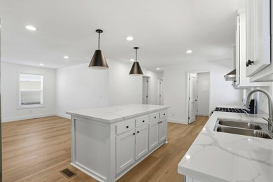 An exciting new opportunity is now available in the all-age - photo 13