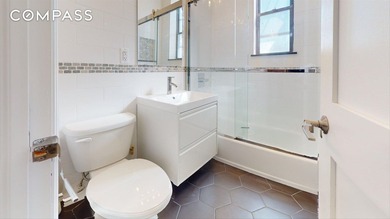 *PRICE IMPROVEMENT! Welcome to Unit E14 at Castle Court where - photo 13