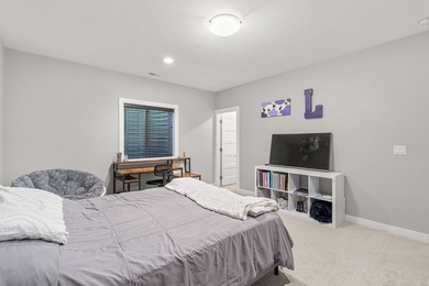Welcome to this beautifully maintained home situated on a prime - photo 14