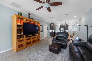 Introducing this beautiful 4-bedroom, 2-bathroom home, built in - photo 14