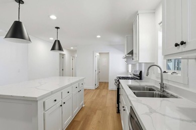 An exciting new opportunity is now available in the all-age - photo 14
