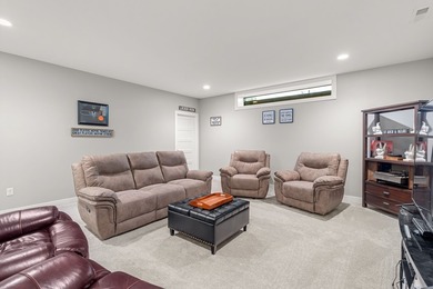 Welcome to this beautifully maintained home situated on a prime - photo 15