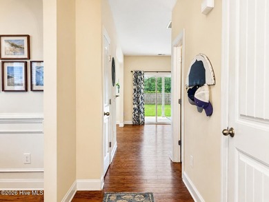 Welcome to 589 Aurora Place in WyndWater, one of Hampstead, NC's - photo 5