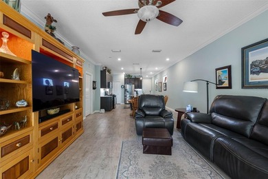 Introducing this beautiful 4-bedroom, 2-bathroom home, built in - photo 15