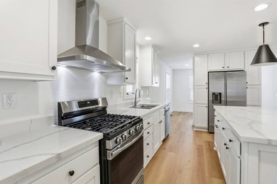 An exciting new opportunity is now available in the all-age - photo 15